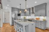 8581 Silver View Ln - Photo 19