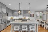 8581 Silver View Ln - Photo 20