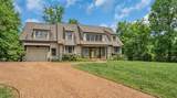 8581 Silver View Ln - Photo 3
