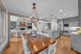 8581 Silver View Ln - Photo 21