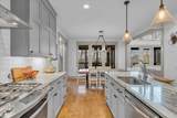8581 Silver View Ln - Photo 22