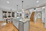 8581 Silver View Ln - Photo 23