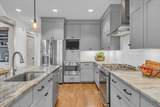 8581 Silver View Ln - Photo 25