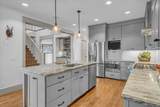 8581 Silver View Ln - Photo 26