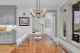 8581 Silver View Ln - Photo 27