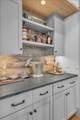 8581 Silver View Ln - Photo 28