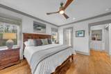 8581 Silver View Ln - Photo 30