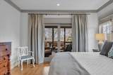 8581 Silver View Ln - Photo 31