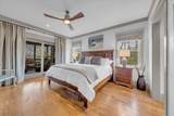 8581 Silver View Ln - Photo 32