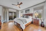8581 Silver View Ln - Photo 33