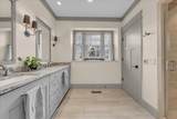 8581 Silver View Ln - Photo 34