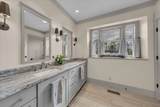 8581 Silver View Ln - Photo 35