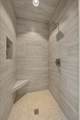 8581 Silver View Ln - Photo 36