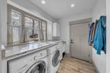 8581 Silver View Ln - Photo 37