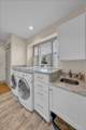 8581 Silver View Ln - Photo 38