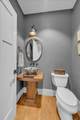 8581 Silver View Ln - Photo 39