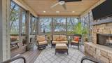 8581 Silver View Ln - Photo 40