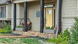 8581 Silver View Ln - Photo 5