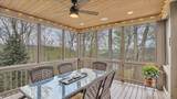 8581 Silver View Ln - Photo 41