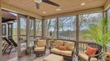 8581 Silver View Ln - Photo 42