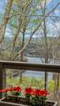 8581 Silver View Ln - Photo 43