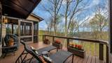 8581 Silver View Ln - Photo 44