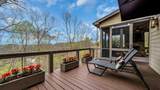 8581 Silver View Ln - Photo 45