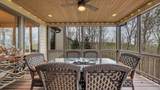 8581 Silver View Ln - Photo 46