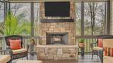 8581 Silver View Ln - Photo 47
