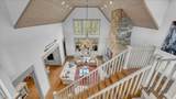 8581 Silver View Ln - Photo 48