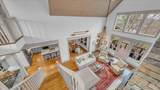 8581 Silver View Ln - Photo 49