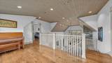 8581 Silver View Ln - Photo 50