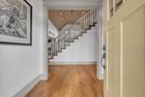 8581 Silver View Ln - Photo 6