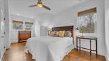 8581 Silver View Ln - Photo 51