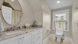 8581 Silver View Ln - Photo 52