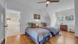 8581 Silver View Ln - Photo 53