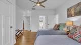 8581 Silver View Ln - Photo 54