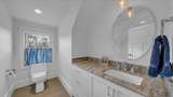 8581 Silver View Ln - Photo 55