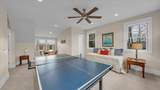 8581 Silver View Ln - Photo 56
