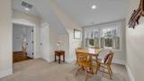 8581 Silver View Ln - Photo 57
