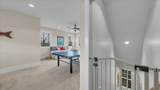 8581 Silver View Ln - Photo 58
