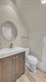 8581 Silver View Ln - Photo 59
