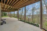 8581 Silver View Ln - Photo 60