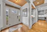 8581 Silver View Ln - Photo 7