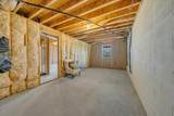 8581 Silver View Ln - Photo 61