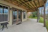 8581 Silver View Ln - Photo 62