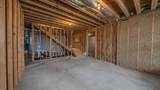 8581 Silver View Ln - Photo 63
