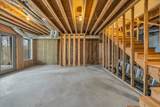 8581 Silver View Ln - Photo 64