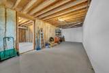 8581 Silver View Ln - Photo 65