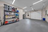 8581 Silver View Ln - Photo 66